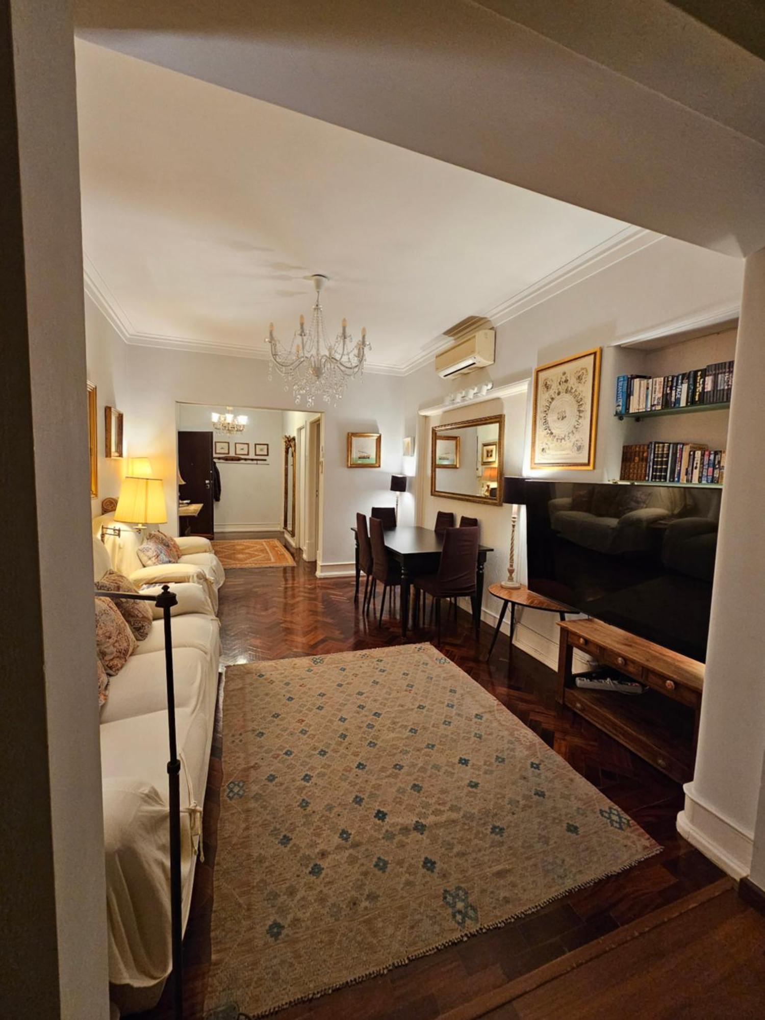 Bela Vista Residence Lisboa Εξωτερικό φωτογραφία